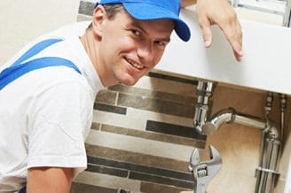 Solutions de plomberie rapide par des experts Sorel-Tracy